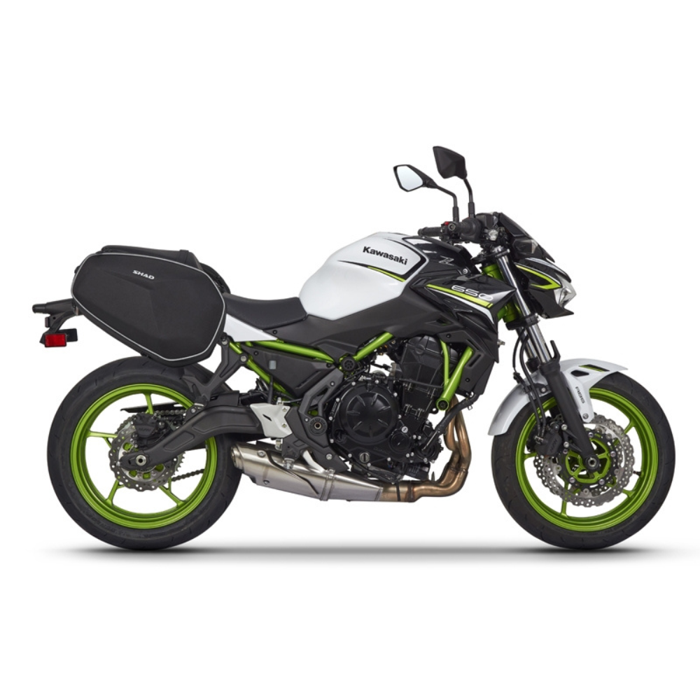 Shad Bolso lateral 46-58 litros E-48 – Bikesport Chile
