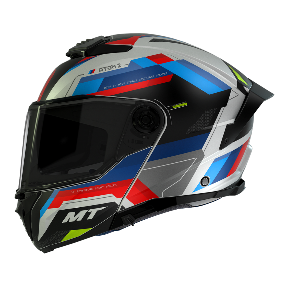 Pinlock casco moto new arrivals