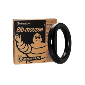 Bib Mousse Michelin 140/80 - 18 Xtrem M14