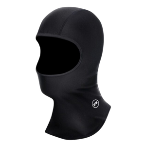 Balaclava Moto Richa Coolmax Negro - Coolmax Transpirable