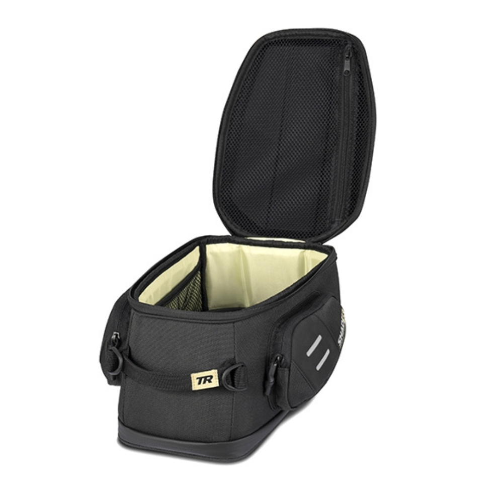 Shad Bolso Estanque Click System Terra TR15 (X0TR15C)