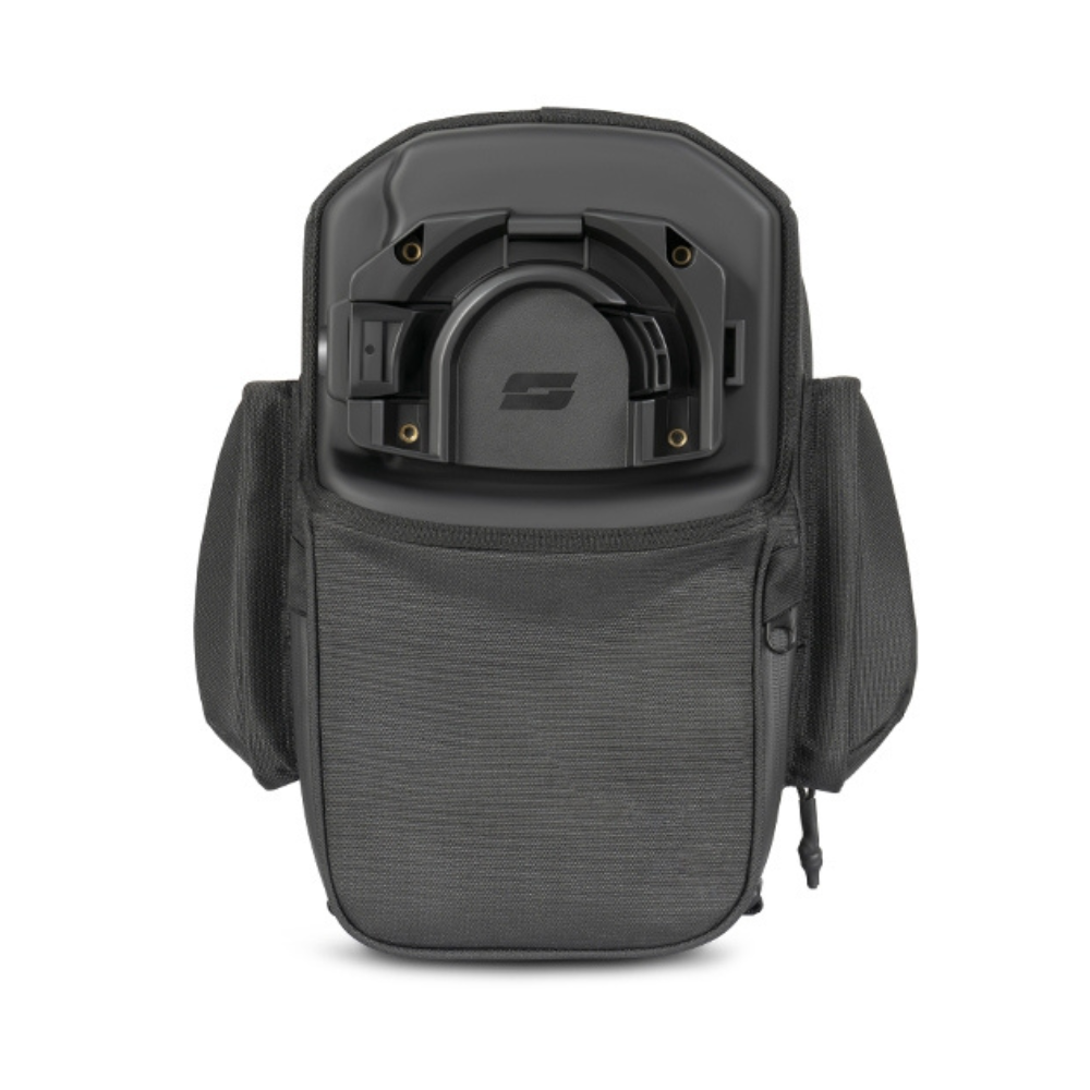 Shad Bolso Estanque Click System Terra TR15 (X0TR15C)