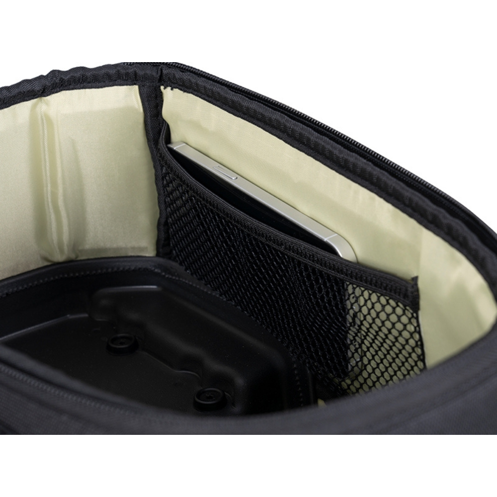 Shad Bolso Estanque Click System Terra TR15 (X0TR15C)