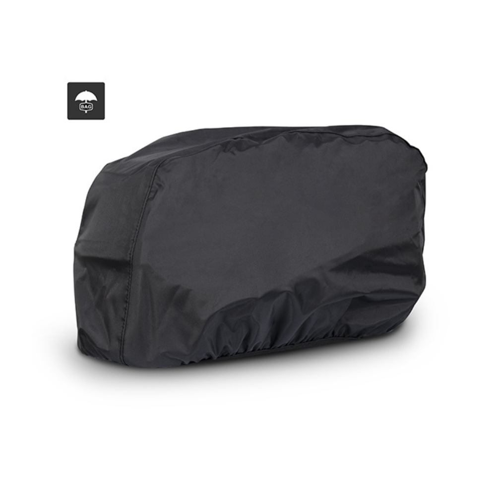 Shad Bolso Estanque Click System Terra TR15 (X0TR15C)