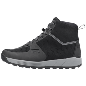 Bota Richa Andorra WP Black