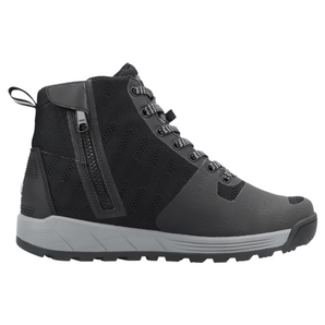 Bota Richa Andorra WP Black