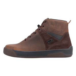 Bota Richa Travis WP Brown