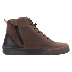 Bota Richa Travis WP Brown