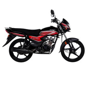 CB100