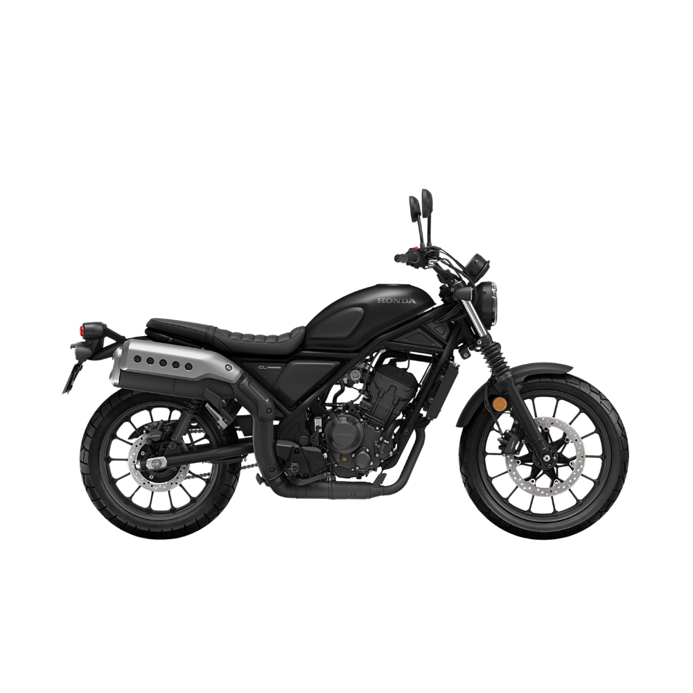 CL300