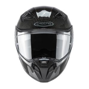 CASCO PARA MOTO CABERG Drift Evo II Carbon