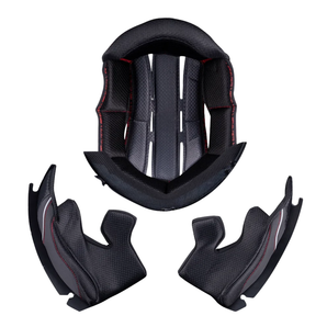 Casco MT Atom SV Kit Interior