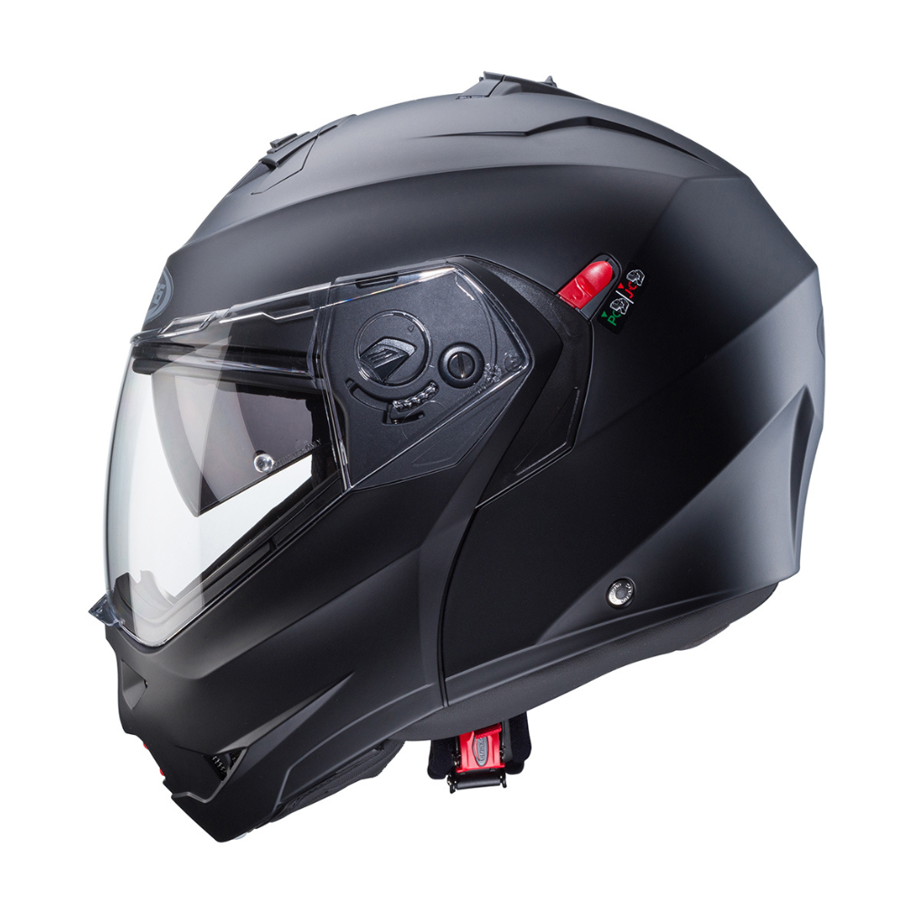 Casco Caberg Cascos Modulares Ofertas HOT Casco Modular Casco