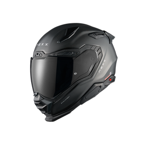 Casco Nexx x.wst3 zero pro carbon