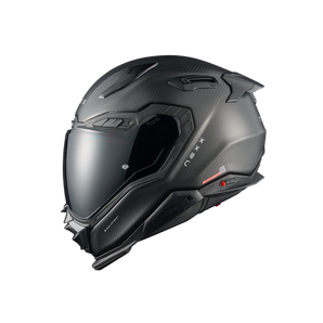 Casco Nexx x.wst3 zero pro carbon