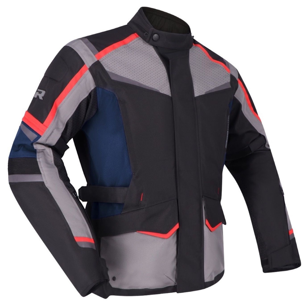 Balaclava Pasamontañas Táctico Para Ciclismo Moto Bic | Meses sin interés Balaclava Pasamontañas Táctico Para Ciclismo Moto Bic | Meses sin interés