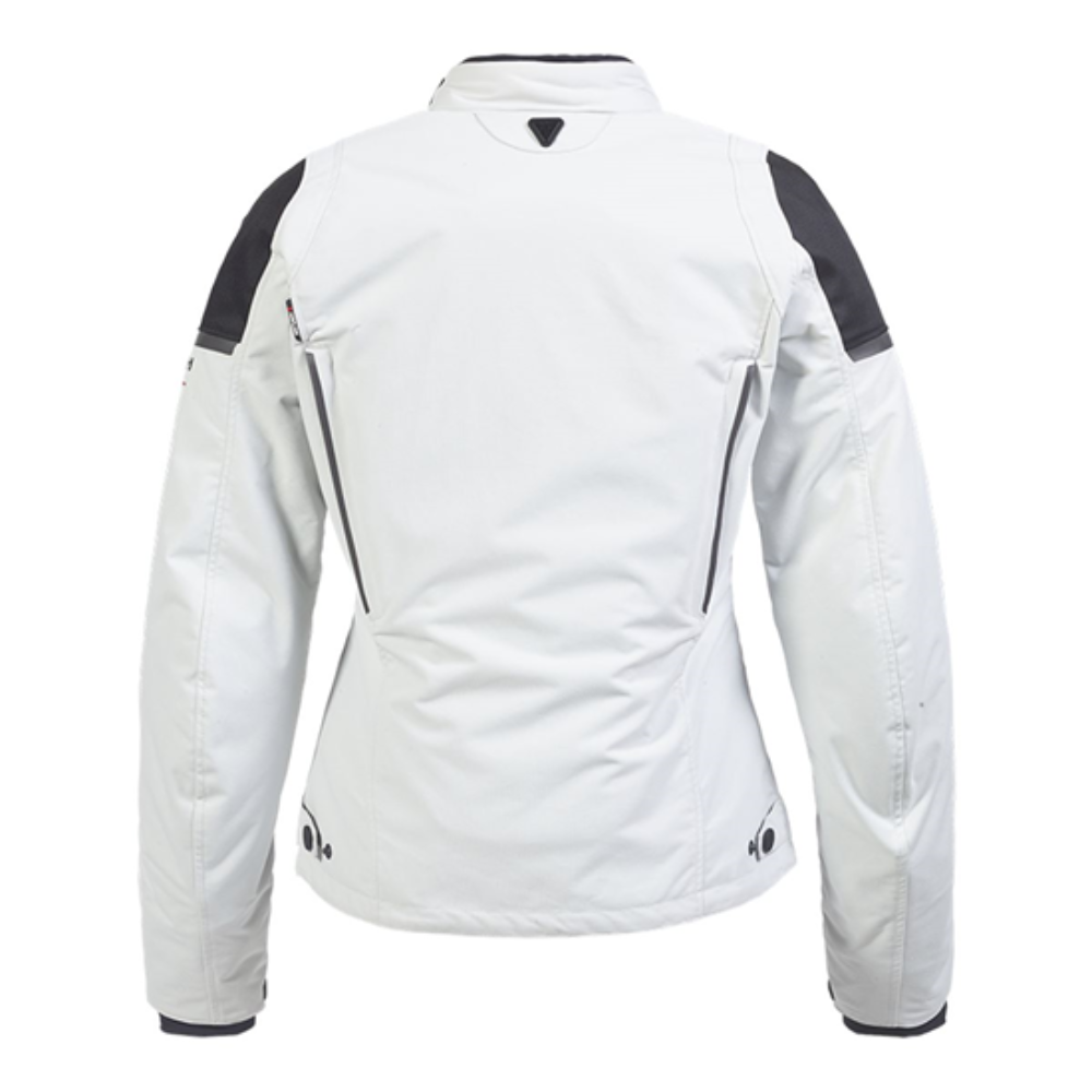 Chaqueta para Moto Mujer Triumph HYTHE LITE