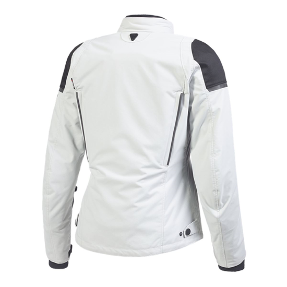 Chaqueta para Moto Mujer Triumph HYTHE LITE