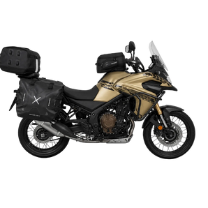 Moto Voge DS625X Adventure