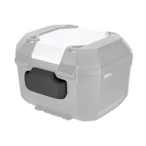 Shad (Riñonera) Respaldo Topcase TR41 (D0RI41)