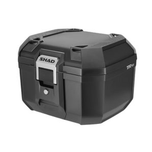 Shad Topcase Terra TR41 (D0TR41100)