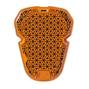 Richa D3O Ghost Protector de Cadera y Hombro - Nivel 1
