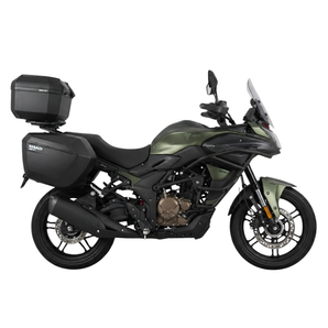 Moto Voge 300DS Adventure