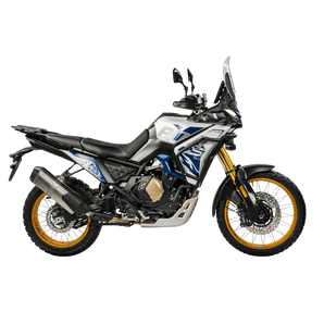 Moto Voge DS800X RALLY