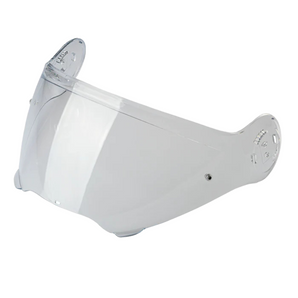Pantalla transparente Caberg Duke Evo
