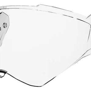 Visor Para Casco Nexx X.wed3 / X.wst3 Pantalla Transparente