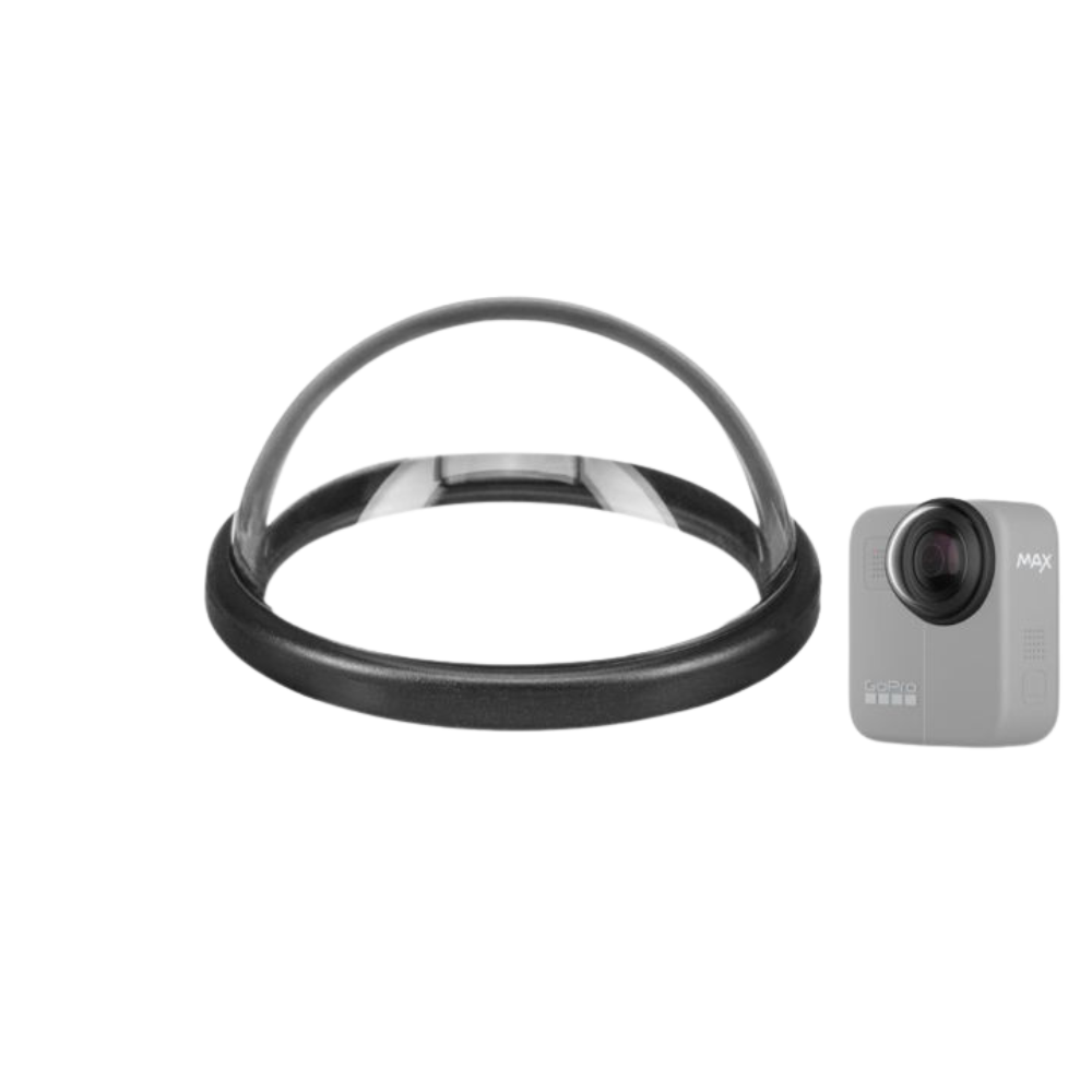 Gopro Repuesto de Lente Protector para GoPro