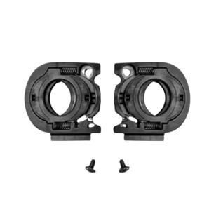 Mecanismo Fijacion Para Mica Mt-V-28b – Thunder 4 Sv / Braker Sv