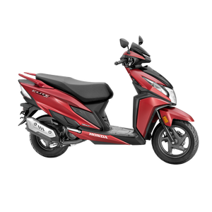 ELITE 125
