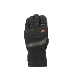 Richa Guante Flex 2 Gore-Tex Black - Hombre