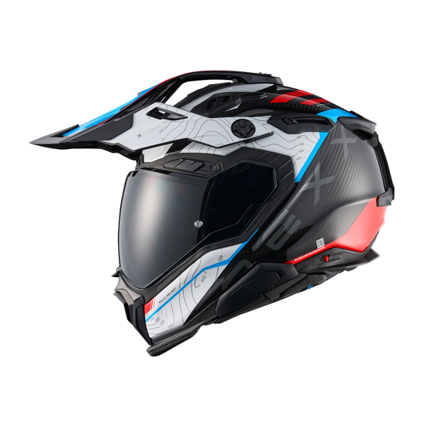 ベルク　③ FURKA_RED_BLUE_LAT_grande.png?