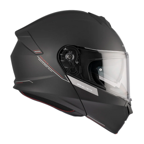 Casco de Moto abatible MT Helmets Genesis SV