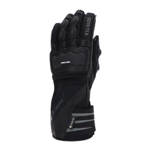 Richa Guante Cold Protect Gore-Tex Black- Hombre