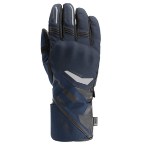 Guantes de Moto Impermeables Richa Eternity WP Azules
