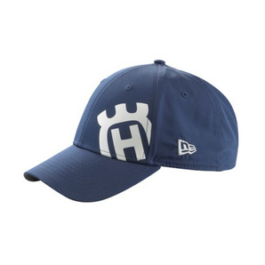 Jockey Husqvarna Curvada Team OS