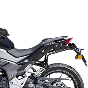 Anclaje de Maletas Laterales Shad 3P System para Honda CB190R (2016) - H0CB16IF