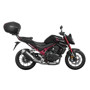 Shad Anclaje Topcase Honda CB750 HORNET (2023-2026) (H0CB73ST)