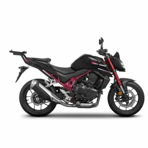 Shad Anclaje Topcase Honda CB750 HORNET (2023-2026) (H0CB73ST)