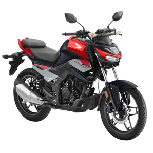 Moto Honda HORNET CB125