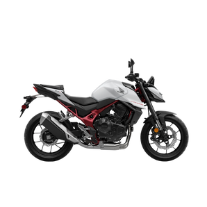 Moto Honda CB 750 Hornet 2026