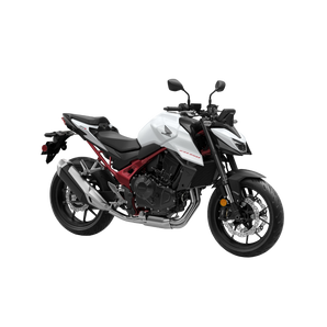 Moto Honda CB 750 Hornet 2026