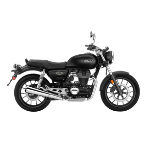 CB350 H’NESS