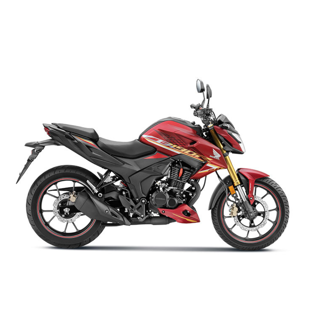 CB190R
