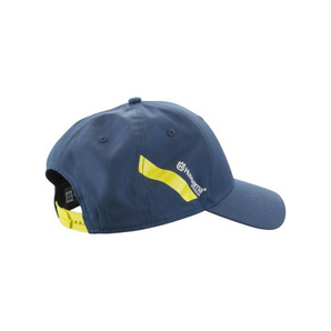 Jockey Husqvarna Curvada Team OS