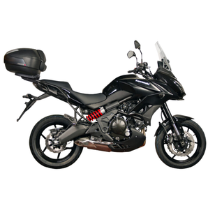 Shad anclaje Top Case Kawasaki Versys 650 K0VR65ST