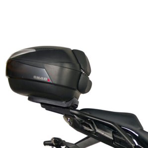 Shad anclaje Top Case Kawasaki Versys 650 K0VR65ST